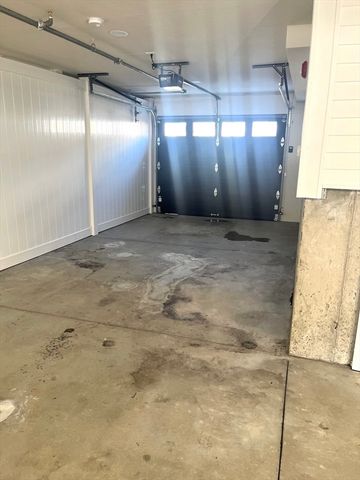 84 Arcadia 5, Revere, MA 02151