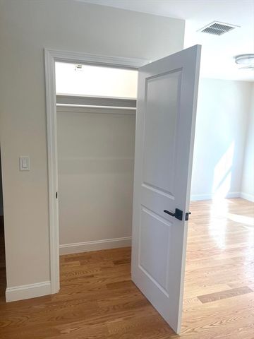 84 Arcadia 5, Revere, MA 02151