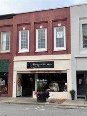 109 Main Street 202, Elkin, NC 28621