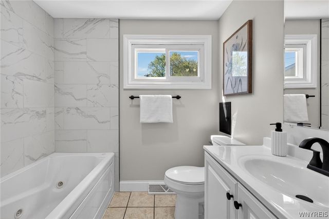 90 Irving, Cheektowaga, NY 14043