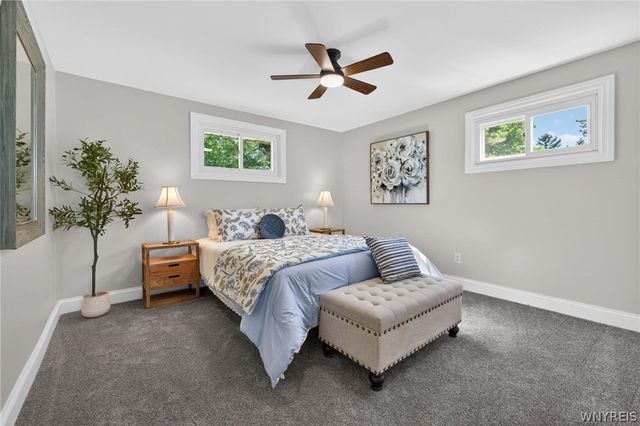 90 Irving, Cheektowaga, NY 14043