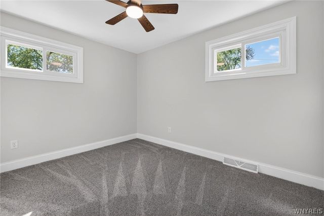 90 Irving, Cheektowaga, NY 14043