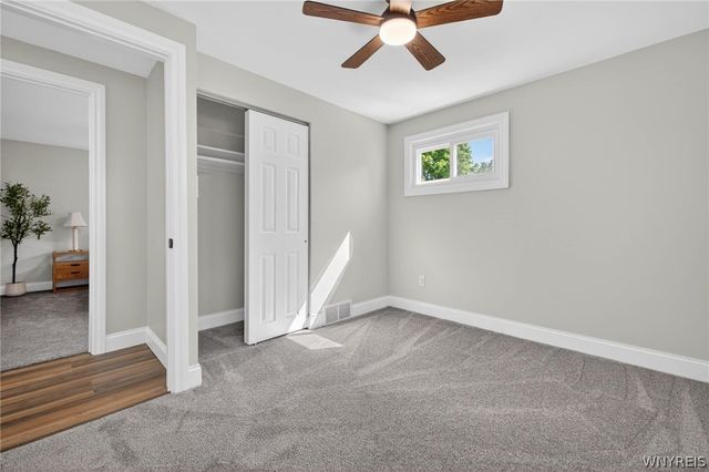90 Irving, Cheektowaga, NY 14043