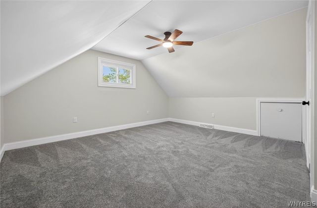 90 Irving, Cheektowaga, NY 14043