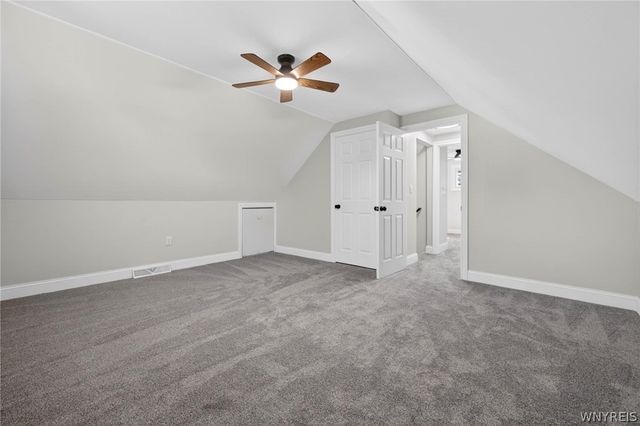 90 Irving, Cheektowaga, NY 14043