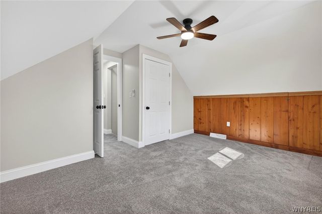 90 Irving, Cheektowaga, NY 14043