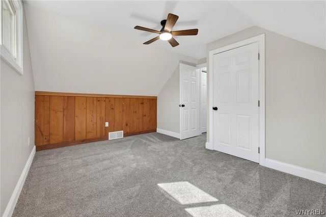90 Irving, Cheektowaga, NY 14043