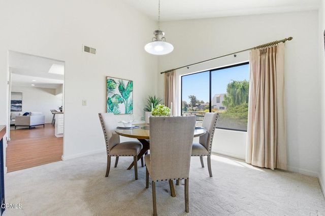 700 Coronado Lane, Foster City, CA 94404
