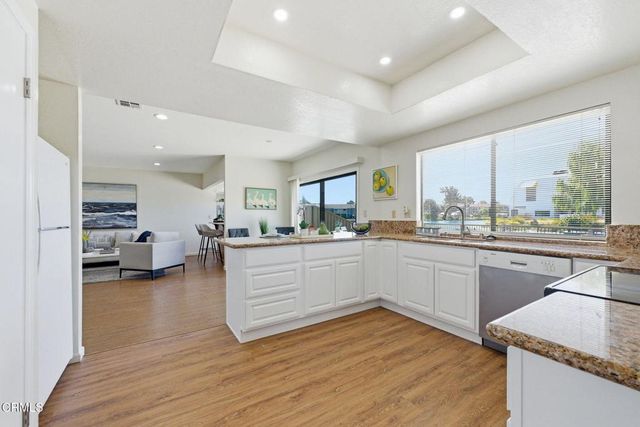 700 Coronado Lane, Foster City, CA 94404