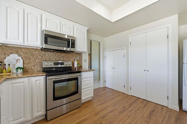 700 Coronado Lane, Foster City, CA 94404