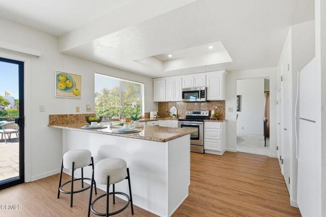 700 Coronado Lane, Foster City, CA 94404
