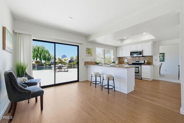 700 Coronado Lane, Foster City, CA 94404
