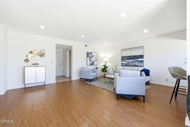 700 Coronado Lane, Foster City, CA 94404