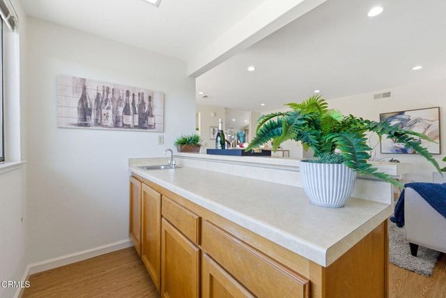 700 Coronado Lane, Foster City, CA 94404