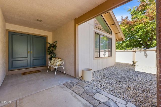 700 Coronado Lane, Foster City, CA 94404