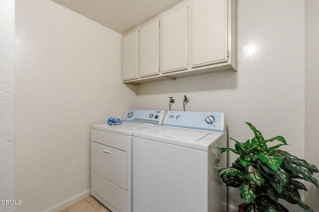 700 Coronado Lane, Foster City, CA 94404