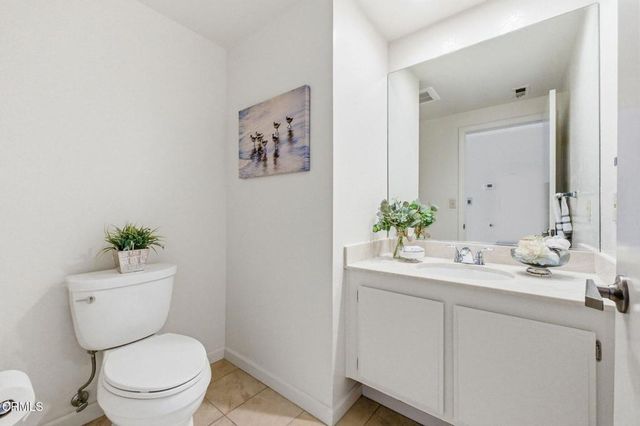 700 Coronado Lane, Foster City, CA 94404
