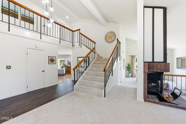 700 Coronado Lane, Foster City, CA 94404