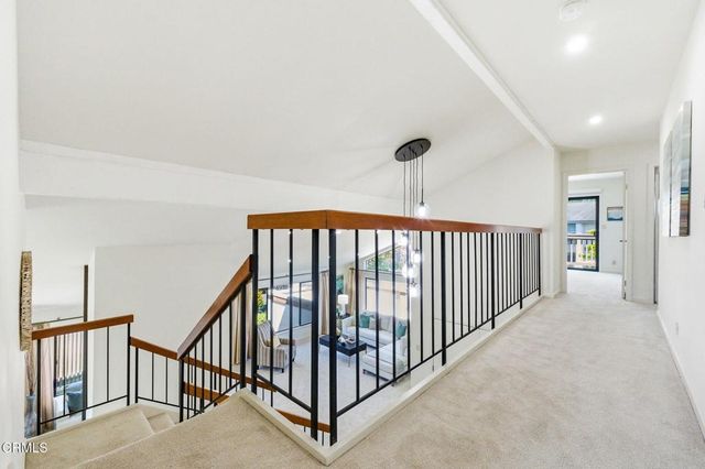 700 Coronado Lane, Foster City, CA 94404