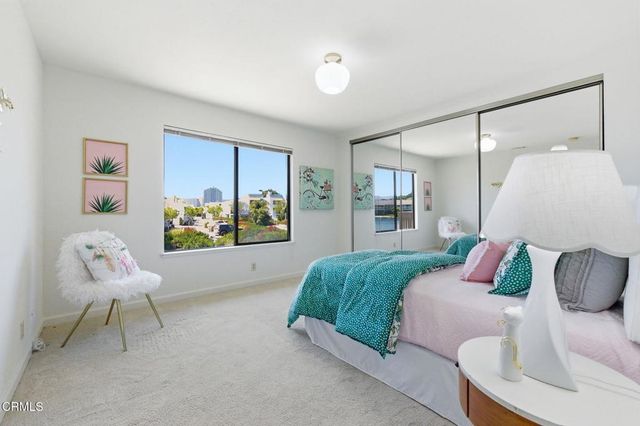 700 Coronado Lane, Foster City, CA 94404