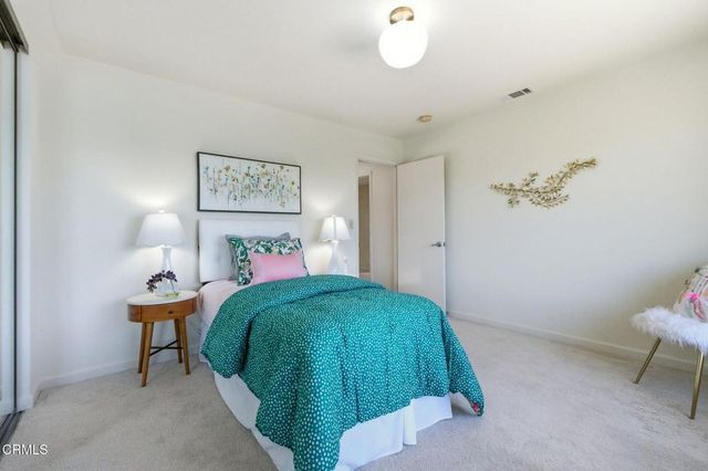 700 Coronado Lane, Foster City, CA 94404