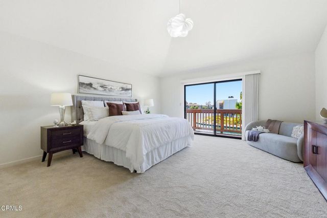 700 Coronado Lane, Foster City, CA 94404