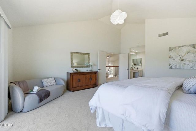 700 Coronado Lane, Foster City, CA 94404