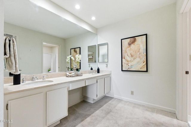 700 Coronado Lane, Foster City, CA 94404