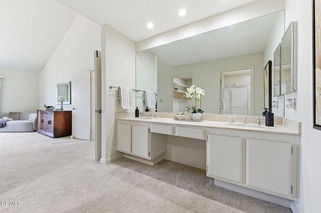 700 Coronado Lane, Foster City, CA 94404