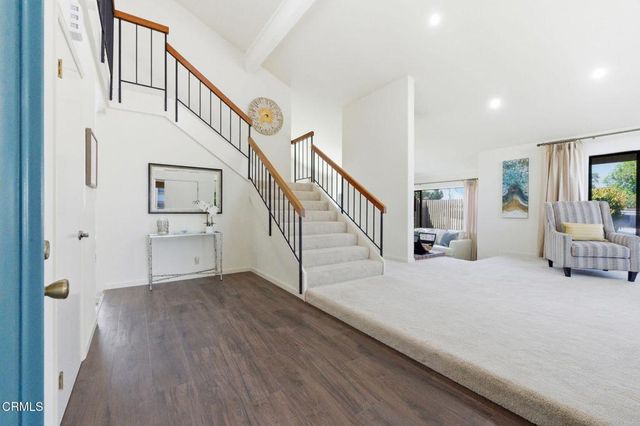700 Coronado Lane, Foster City, CA 94404