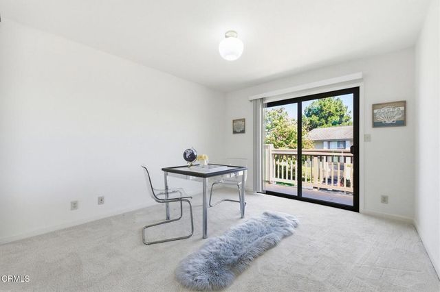 700 Coronado Lane, Foster City, CA 94404