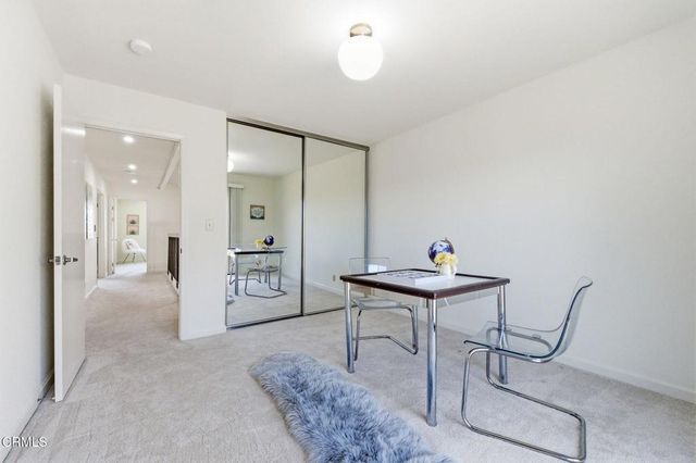 700 Coronado Lane, Foster City, CA 94404