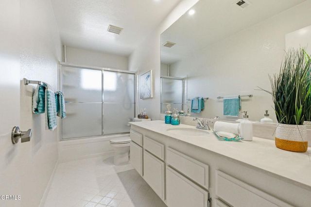 700 Coronado Lane, Foster City, CA 94404