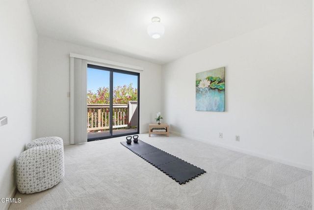 700 Coronado Lane, Foster City, CA 94404