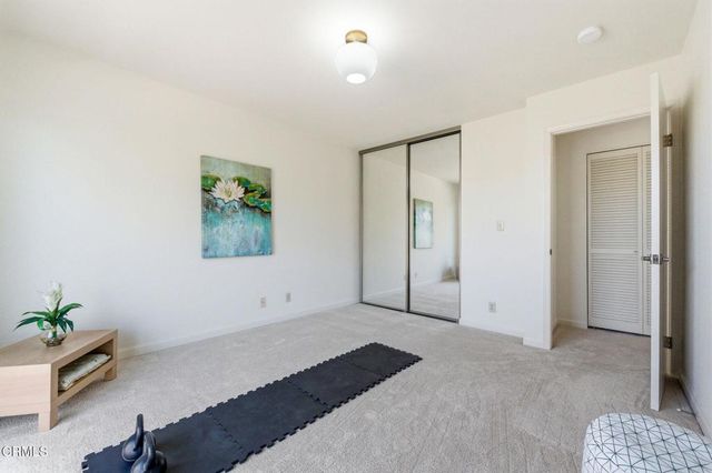 700 Coronado Lane, Foster City, CA 94404