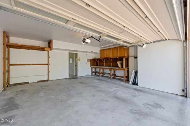 700 Coronado Lane, Foster City, CA 94404