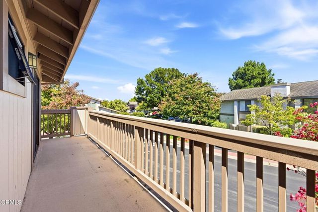 700 Coronado Lane, Foster City, CA 94404