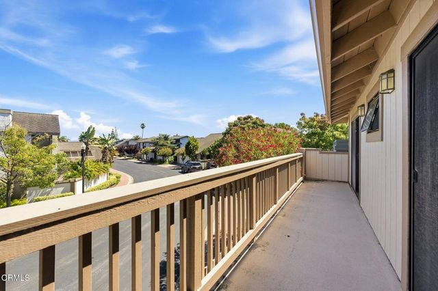 700 Coronado Lane, Foster City, CA 94404