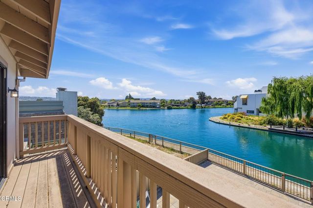 700 Coronado Lane, Foster City, CA 94404