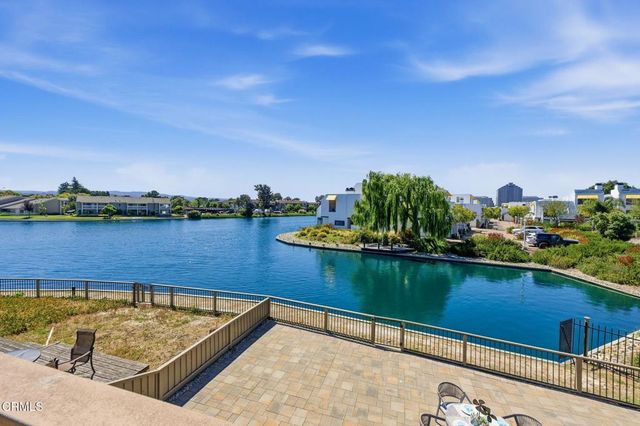 700 Coronado Lane, Foster City, CA 94404