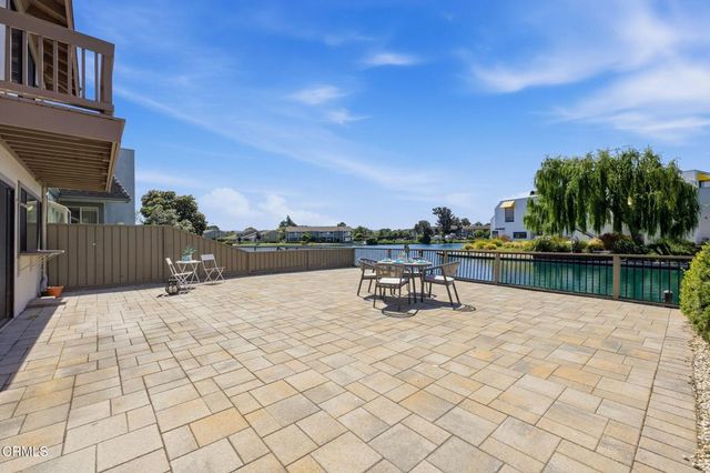 700 Coronado Lane, Foster City, CA 94404