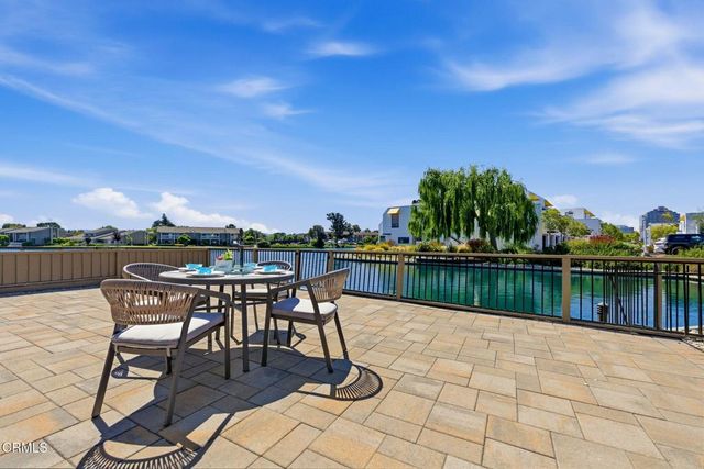 700 Coronado Lane, Foster City, CA 94404