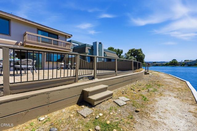 700 Coronado Lane, Foster City, CA 94404