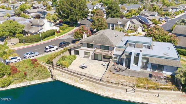 700 Coronado Lane, Foster City, CA 94404