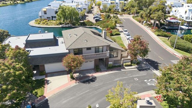 700 Coronado Lane, Foster City, CA 94404