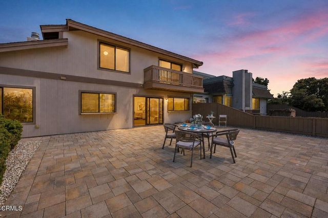 700 Coronado Lane, Foster City, CA 94404