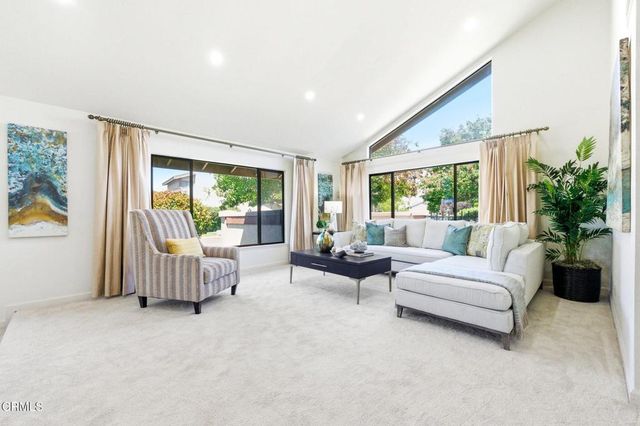 700 Coronado Lane, Foster City, CA 94404