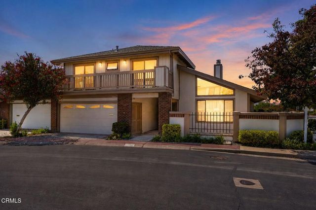 700 Coronado Lane, Foster City, CA 94404