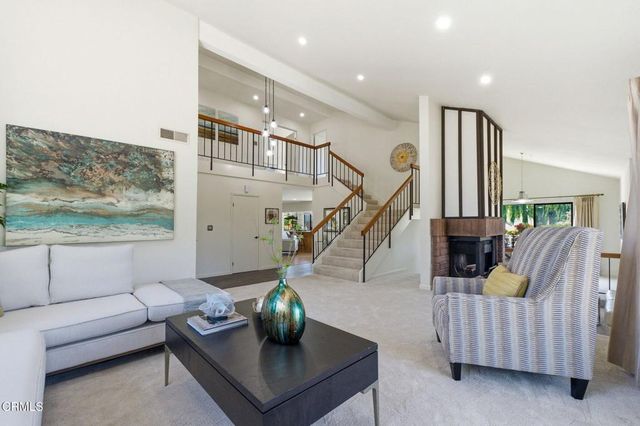 700 Coronado Lane, Foster City, CA 94404
