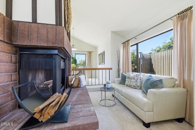 700 Coronado Lane, Foster City, CA 94404